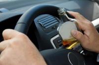 Новость Отныне в Украине будут гораздо жестче наказывать пьяных водителей Автопродажа