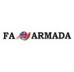 Компания Fa Armada Автопродажа