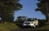 Новость Subaru Forester: японцы «оценили» нового «Лесника» Автопродажа