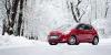Новость Стартовали продажи нового Peugeot 208 Автопродажа