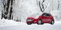 Новость Стартовали продажи нового Peugeot 208 Автопродажа