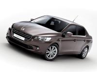 Статья Peugeot 301 Автопродажа