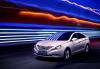Статья Выгодное предложение на покупку Hyundai Accent, Sonata и ix35! Автопродажа