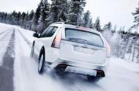 Статья ТОП-6 «народных» способов сэкономить бензин зимой Автопродажа