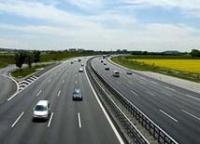Новость Украинские автодороги станут платными Автопродажа