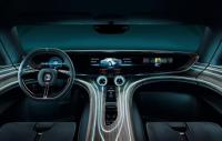 Статья 10 умных автомобильных технологий будущего, которые есть уже сейчас Автопродажа