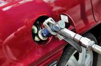 Новость Перевод с бензина на газ: в Украине хотят упростить процедуру Автопродажа