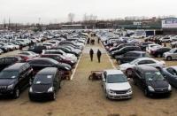 Новость ТОП-6 самых дешевых японских автомобилей на вторичном рынке в Украине Автопродажа