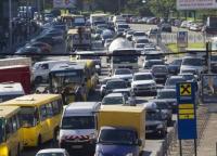 Новость Власти разъяснили, как будут отбирать авто Автопродажа