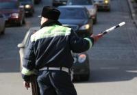 Статья Опубликована таблица новых фиксированных штрафов для украинских автомобилистов Автопродажа