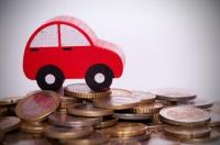 Новость Обязательное страхование: какую сумму нужно заплатить за авто Автопродажа