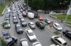 Статья Не качеством, так количеством: где и на каких автомобилях ездят украинцы Автопродажа
