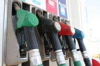 Статья Кто платит больше: сравнение цен на бензин в Украине и Европе Автопродажа