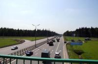 Новость Проезд по трассам Украины станет платным Автопродажа