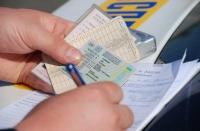 Новость В Украине стало намного легче получить водительские права Автопродажа