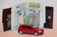 Новость В Украине дешевеют автомобильные кредиты Автопродажа