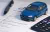 Статья Почему не все водители смогут получить выплату по «автогражданке» у своего страховщика Автопродажа