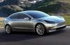 Статья Как и почем купить Tesla Model 3 украинцам Автопродажа