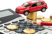 Новость В Украине снижаются ставки по автомобильным кредитам Автопродажа