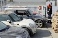 Статья Из чего состоит цена на машину и как могут подешеветь иномарки б/у в Украине Автопродажа
