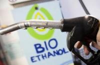 Статья В Украине могут изменить состав бензина: мнения экспертов об увеличении доли биоэтанола в топливе Автопродажа