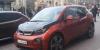 Статья Автомобильный рынок Украины в ожидании серьёзных изменений Автопродажа