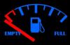 Статья Умеете ли вы экономить бензин — уникальный тест для водителей Автопродажа