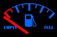 Статья Умеете ли вы экономить бензин — уникальный тест для водителей Автопродажа