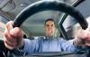 Статья ТОП-10 самых опасных ошибок за рулем Автопродажа