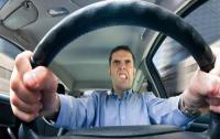Статья ТОП-10 самых опасных ошибок за рулем Автопродажа