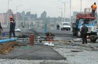 Новость В «Укравтодоре» отчитались, в каких областях ремонтируют дороги быстрее всего Автопродажа