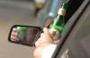 Статья Можно ли скрыть алкогольное опьянение за рулем Автопродажа