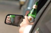 Статья Можно ли скрыть алкогольное опьянение за рулем Автопродажа