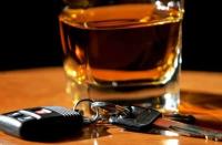 Новость Как украинские водители реагируют на новые штрафы за пьяное вождение Автопродажа