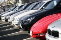 Новость Украинцы активнее скупают б/у автомобили Автопродажа