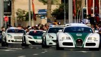 Статья Автопарк Эмиратов: самые популярные машины в ОАЭ Автопродажа