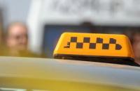 Статья Не стать жертвой таксиста: какие законы в Украине гарантируют безопасность пассажира Автопродажа