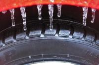 Статья Почему зимние шины так нужны и на чем можно сэкономить при их покупке — мнение экспертов Автопродажа
