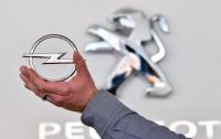 Новость Официально: Peugeot-Citroen купил Opel Автопродажа