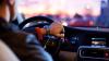 Статья Где и как повысить свой уровень вождения: ТОП-5 самых актуальных автокурсов Автопродажа