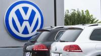 Новость Volkswagen выведет на рынок шесть новинок Автопродажа