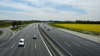 Новость В Украине появятся первые платные дороги: где и когда Автопродажа