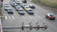 Новость Украинских автомобилистов выведет на чистую воду «Рубеж» Автопродажа