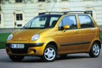 Новость Назван самый дешевый автомобиль в Украине Автопродажа