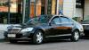 Статья Украинские богачи стали активно бронировать автомобили Автопродажа