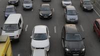 Новость В Украине выросла популярность сервисов аренды авто Автопродажа