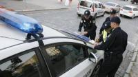 Новость Юрист назвал девять законных оснований для остановки автомобиля полицейским Автопродажа