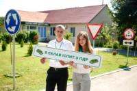 Новость В Украине с 1 июля введут новые тесты по правилам дорожного движения Автопродажа