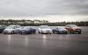 Новость Рейтинг самых востребованных в мире автомобилей Автопродажа
