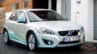 Новость Volvo прекращает выпуск автомобилей на бензине Автопродажа